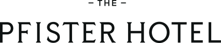 Pfister Hotel